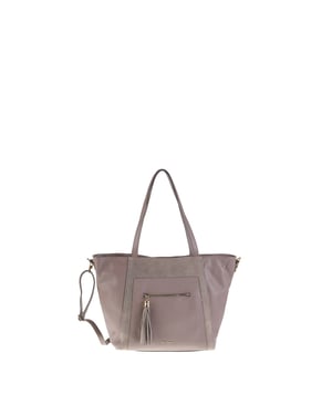 Pierre Cardin Bolso de mano Women