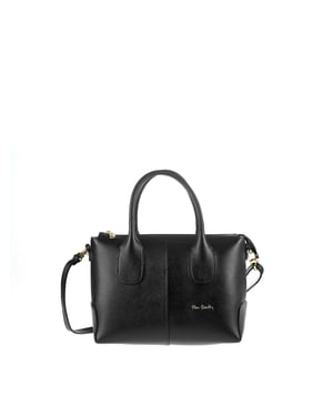 Pierre Cardin Bolso de mano Women