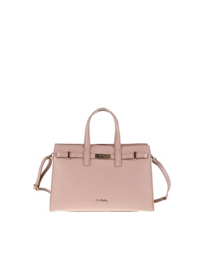 Pierre Cardin Bolso de mano Women