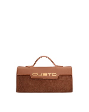 Custo Barcelona Bolso de mano Women