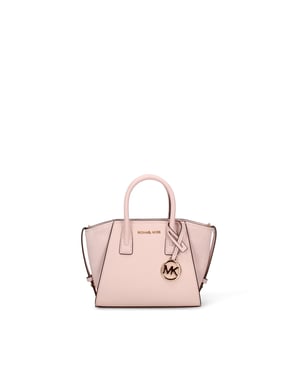 Michael Kors Bolso de mano Women