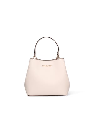 Michael Kors Bolsa de cubo Women