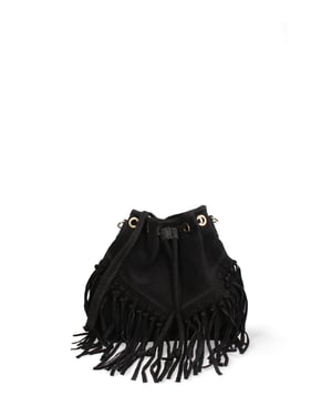 Gave Lux Bolsa de cubo Women