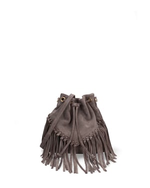 Gave Lux Bolsa de cubo Women