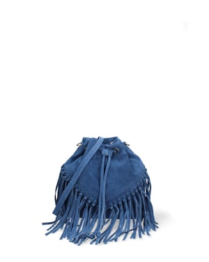 Gave Lux Bolsa de cubo Women