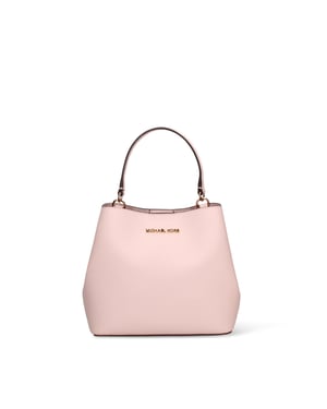 Michael Kors Bolsa de cubo Women