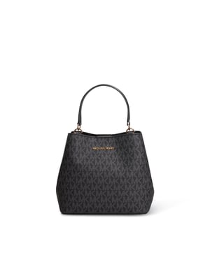 Michael Kors Bolsa de cubo Women