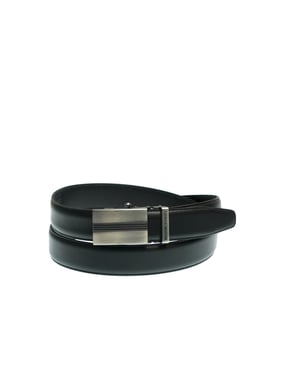 Momo Design Cinturones Men