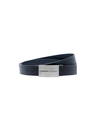 Momo Design Cinturones Men