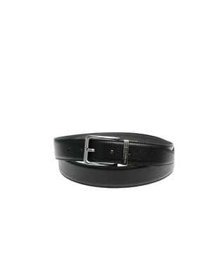 Momo Design Cinturones Men