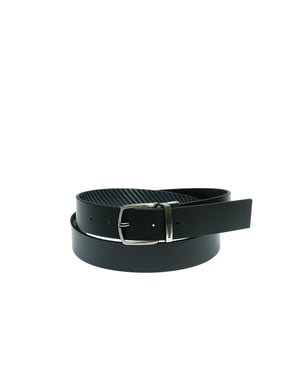 Momo Design Cinturones Men