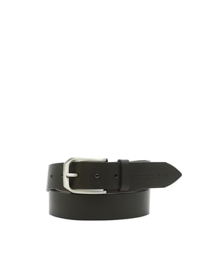 Momo Design Cinturones Men
