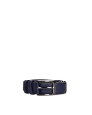 Pierre Cardin Cinturones Men