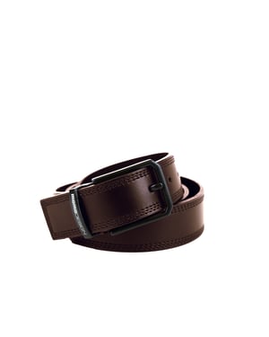 Momo Design Cinturones Men