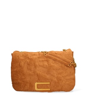 Custo Barcelona Bolso bandolera Women