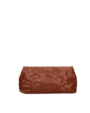 Custo Barcelona Bolso bandolera Women