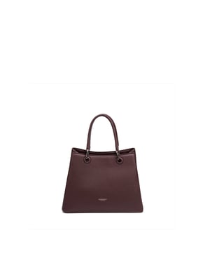 Diana&Co Bolso bandolera Women