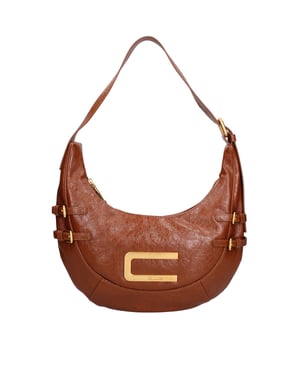 Custo Barcelona Bolso bandolera Women