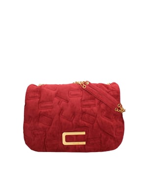 Custo Barcelona Bolso bandolera Women