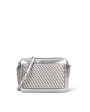 Michael Kors Bolso bandolera Women