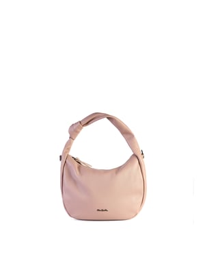 Pierre Cardin Bolso al Hombro Women