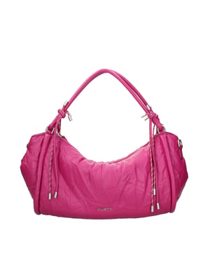 Custo Barcelona Bolso bandolera Women