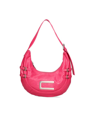 Custo Barcelona Bolso bandolera Women