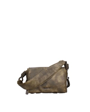 Custo Barcelona Bolso bandolera Men
