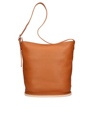 Chiara Ferretti Bolso bandolera Women