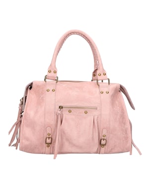 Gave Lux Bolso al Hombro mujer