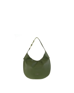 Pierre Cardin Bolso al Hombro Women