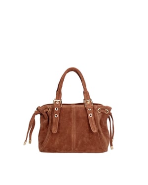 Gave Lux Bolso bandolera Women