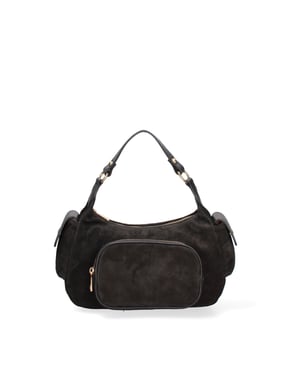 Gave Lux Shoulder Bag Women