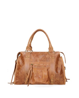 Gave Lux Bolso al Hombro mujer