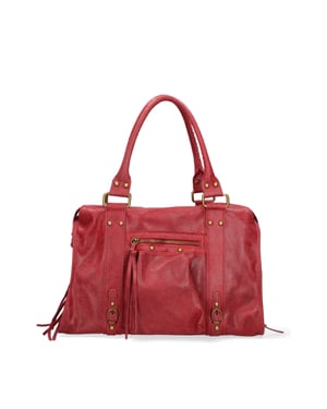 Gave Lux Bolso al Hombro mujer