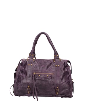 Gave Lux Bolso al Hombro mujer