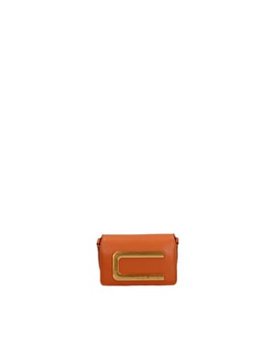 Custo Barcelona Bolso bandolera Women