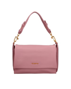 Custo Barcelona Bolso bandolera Women