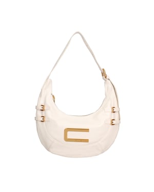 Custo Barcelona Bolso bandolera Women