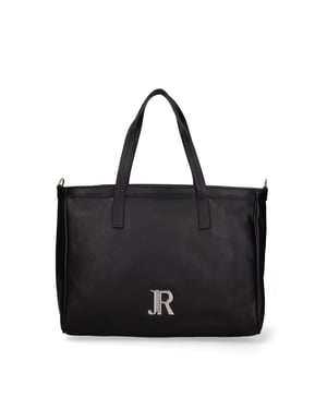 John Richmond Bolso bandolera Women