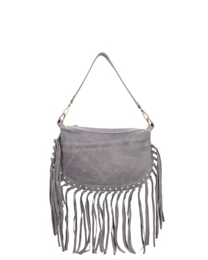 Gave Lux Bandolera Women