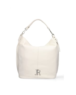 John Richmond Bolso bandolera Women