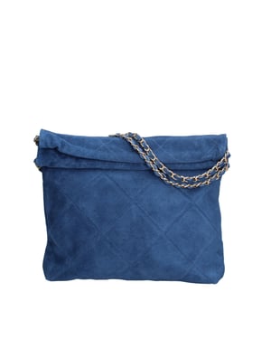 Gave Lux Shoulder Bag Women