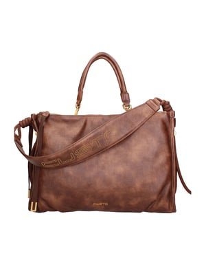 Custo Barcelona Bolso bandolera Men