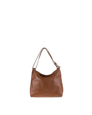 Pierre Cardin Bolso al Hombro Women