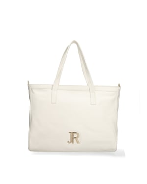 John Richmond Bolso bandolera Women
