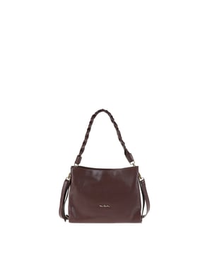 Pierre Cardin Bolso al Hombro Women