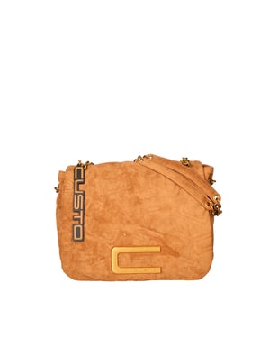 Custo Barcelona Bolso bandolera Women