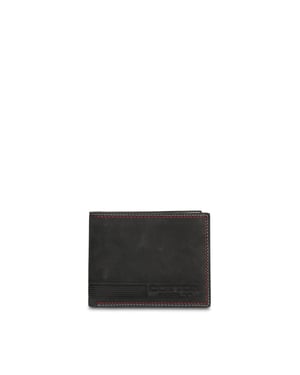 Cotton Belt Cartera Men