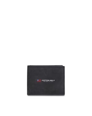 Cotton Belt Cartera Men